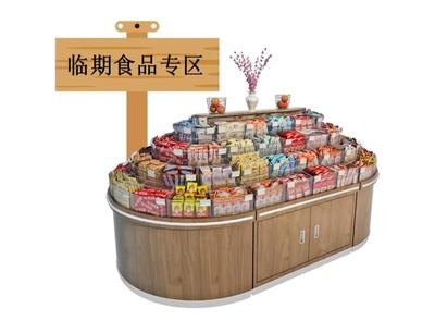 临期食品的消费提示